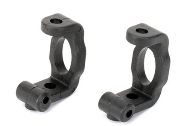 Louise RC NHA403 C Hub (Right / Left) for T410 Drift and Rally