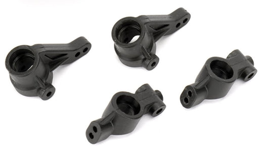 Louise RC NHA404 Hub Carrier for T410 Drift and Rally