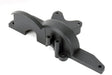 Louise RC NHA407 Gear Box Cover for T410 Drift and Rally