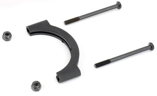 Louise RC NHA408 Motor Plate Holder for T410 Drift and Rally