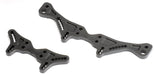 Louise RC NHA411 T410 Shock Tower for T410 Drift