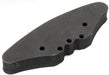 Louise RC NHA412 Bumper for T410 Drift and Rally