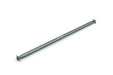 Louise RC NHA413 Center Drive Shaft for T410 Drift and Rally