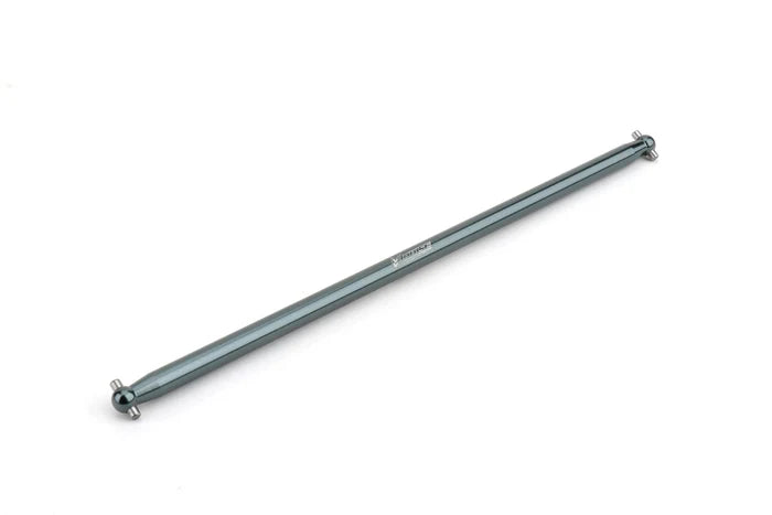 Louise RC NHA413 Center Drive Shaft for T410 Drift and Rally