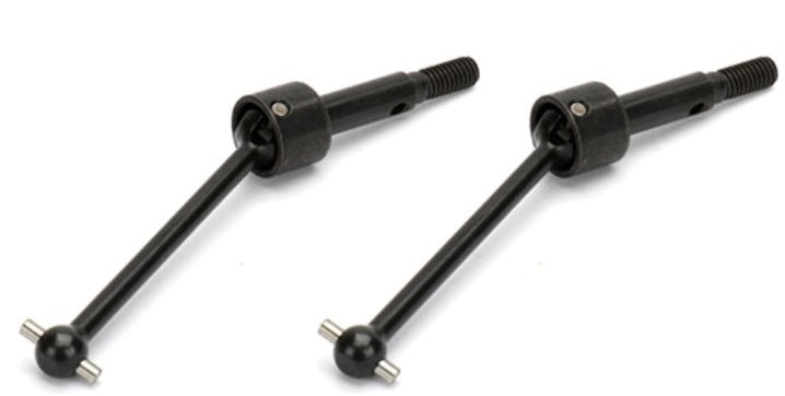 Louise RC NHA414 CVD Drive Shaft for Drift and Rally