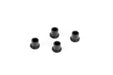 Louise RC NHA419 Steering Bush for T410 Drift and Rally