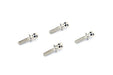 Louise RC NHA420 Ball Stud / 4.8x9mm for T410 Drift and Rally