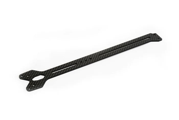 Louise RC NHA445 T410-Upper Deck for T410 Drift