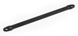 Louise RC NHA446 T410 Battery Holder for T410 Drift Option for T410 Rally