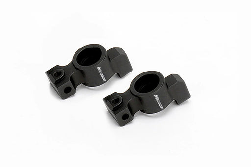 Louise RC NHA447 Aluminum Rear Hub for T410 Drift and Rally