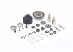 Louise RC NHA475 Heavy Duty Gear Diff Set for T410 Drift and Rally