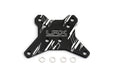 Louise RC NHA500 T410 Rally Front Upper Deck