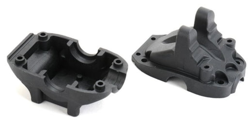 Louise RC NHA502 T410 Rally Front Gear Box
