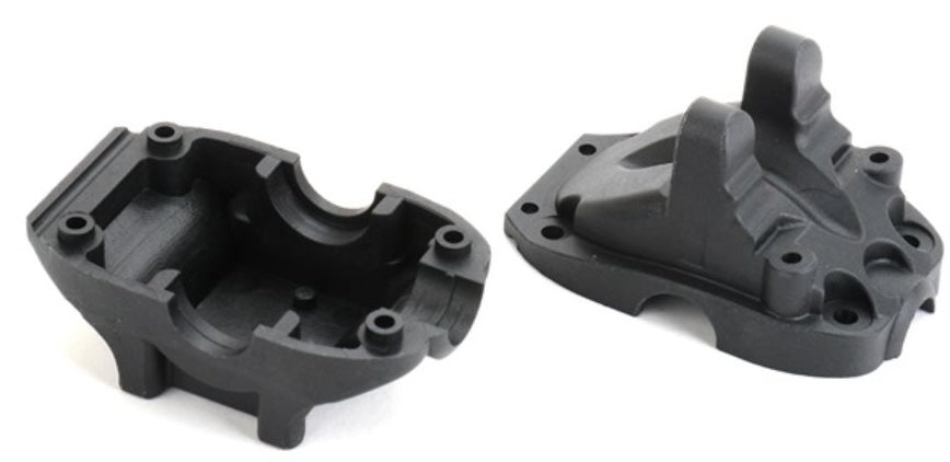Louise RC NHA502 T410 Rally Front Gear Box