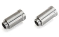 Louise RC NHA504 T410 Rally Front Shock Body (25.5mm)