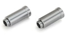 Louise RC NHA505 T410 Rally Rear Shock Body (30.5mm)