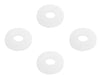 Louise RC NHA508 T410 Rally Shock Spacer (POM)