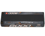 Maclan Racing MCL6029 6000mAh Graphene LiHV 2S 7.6V LCG Battery with 5mm Bullets