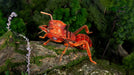 Make Bug B0005 Leafcutting Ant 3D Puzzle Bring Nature Home