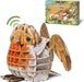 Make Bug D0025 Voices of Nature - Robin