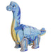 Make Bug D0036 Tiny Series Tiny Brachiosaurus