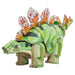 Make Bug D0037 Tiny Series Tiny Stegosaurus