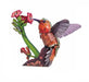 Make Bug D0058 Sky Echo - Hummingbird