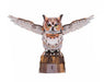 Make Bug D0059 Sky Echo - Great Horned Owl