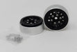 Shift RCS Vision Wheel 398 MANX 1.0" Beadlock Wheels (1 Pair)