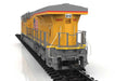 Marklin 38440 HO Scale GE ES44AC Diesel Union Pacific UP