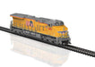 Marklin 38440 HO Scale GE ES44AC Diesel Union Pacific UP