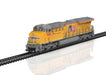 Marklin 38440 HO Scale GE ES44AC Diesel Union Pacific UP