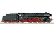 Marklin 39004 HO Scale Era III Deutsche Bundesbahn DB Class 01 Steam Loco - Like New USED