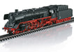 Marklin 39004 HO Scale Era III Deutsche Bundesbahn DB Class 01 Steam Loco - Like New USED