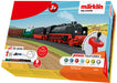 Marklin My World 29344 HO Scale Farm Starter Set Sound (Battery Pwd)