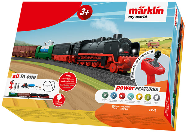 marklin-my-world-29344-ho-