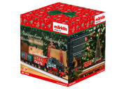 Märklin Start Up 29124 HO Scale Christmas Starter Train Set