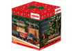 Märklin Start Up 29124 HO Scale Christmas Starter Train Set