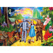 MasterPieces 11936 The Wizard of Oz 100 Piece Puzzle