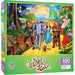 MasterPieces 11936 The Wizard of Oz 100 Piece Puzzle