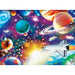 MasterPieces 12251 NASA: Sunrise in Space 100 Piece Puzzle