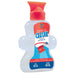 MasterPieces 51928 Puzzle Glue 10oz Bottle