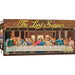 MasterPieces 72079 Panorama: The Last Supper 1000 Piece Puzzle