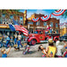 MasterPieces 72129 Hometown Heroes: Parade Days Puzzle 1000 Piece Puzzle