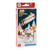 Master Toys 3D Model Kit: Snowman