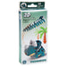 Master Toys 3D Model Kit: Triceratops