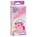 Master Toys 3D Model Kit: Unicorn