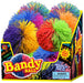 Master Toys Bandy Balls
