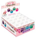 Master Toys Bit'O Cupcake Squishy (1 Chosen at Random)