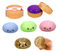 Master Toys Dough Dumplings